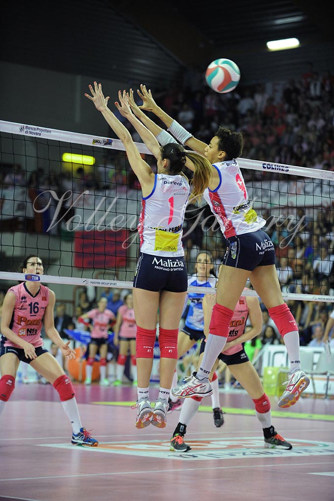 Igor NO-Casalmaggiore (10)